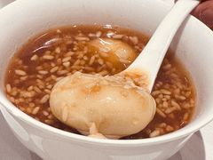 -眉州东坡(鸿坤店)