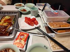 -野妹火锅(南园店)