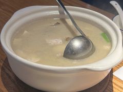 -宋小谨·泉州菜(西沙湾店)
