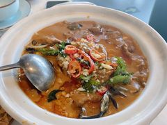 -星怡会·新加坡新美食(苏州中心店)