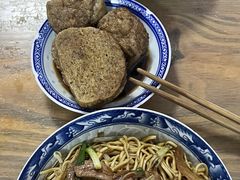 -鼎顺小吃(吴山名楼店)