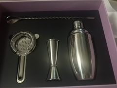 -Gucci(合肥银泰中心店)