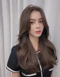 -阿玛仕