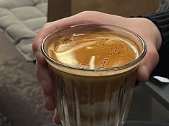 -稀物集咖啡(徽州大道店)