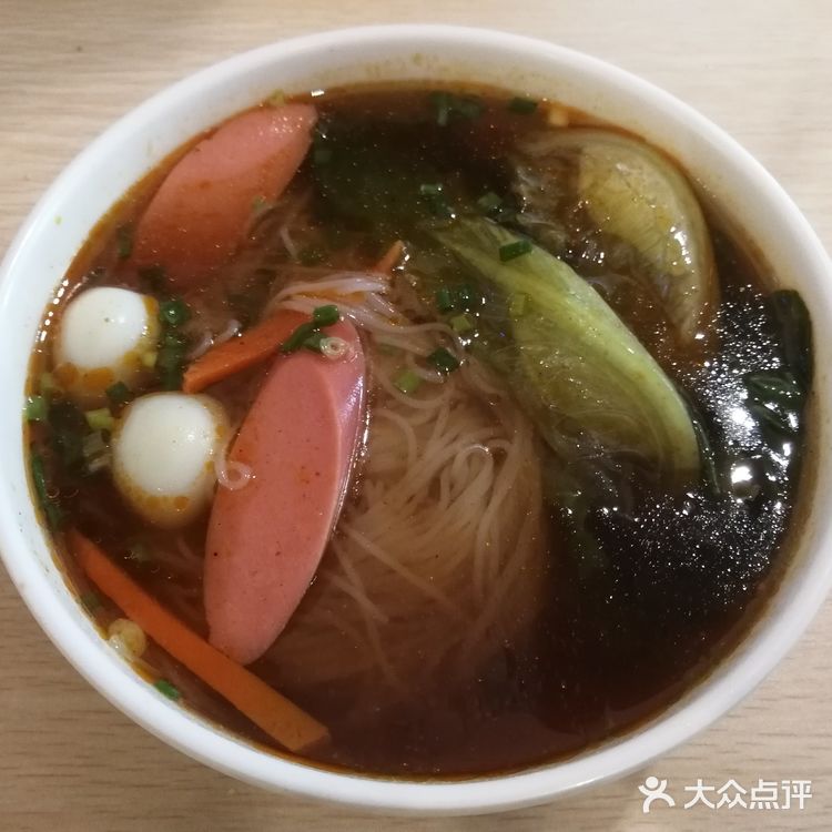 师大美食 果然是江西吃饭大学[呲牙]