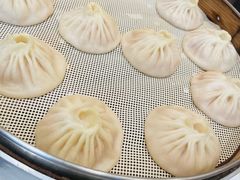 -梅利汴京烤鸭•开封豫菜地标店(晋安路店)