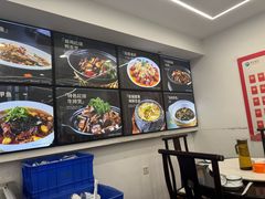 -王家大院·南京菜(湛江路总店)