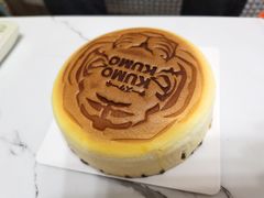 -KUMO KUMO甜品·冰淇淋(深圳壹方城店)