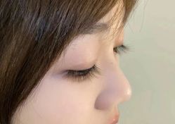 点击看大图 -董小姐日式美甲美睫·皮肤管理