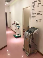 -和颜一美轻医美连锁