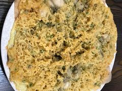 -大洋家·精品潮汕菜·生腌砂锅粥(天河东路店)