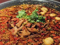 -麻六记(新天地店)