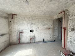 -居丽装饰空间设计(总部)
