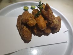 -桂满陇-十里风荷(合生汇店)