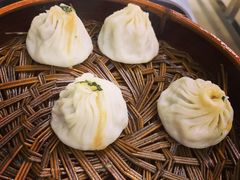 -汪家馄饨(集庆路店)