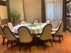 包厢-大蓉和(双楠店)