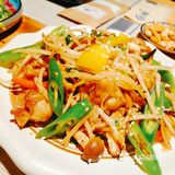 脂肪高，新鲜，性价比也比较高