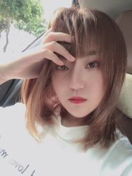 -Mix Boom Hair salon