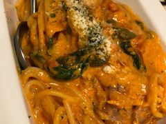 -AFS Cafe & Canteen(闽江二路店)