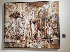 -四川美术学院美术馆