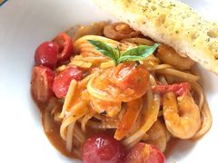 -COMMUNE幻师(五角场店)