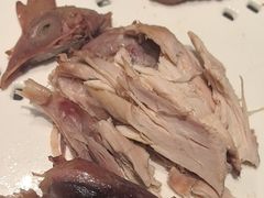 -金狮麟·新豫菜(金码大厦店)