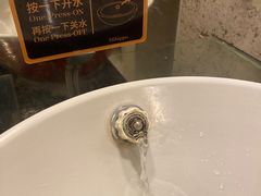 -海口喜来登酒店