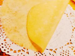 -小幸湖春饼(悦茂购物中心店)