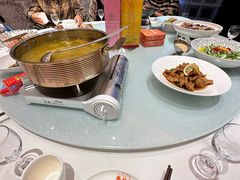 -鹅村长(江中店)