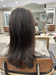 -八佰伴8008星级形象店