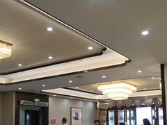 -东江渔村·古典园林·30年粤菜老字号(太和店)