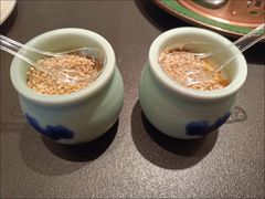 -额尔敦·品质自助(摩尔城店)