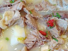-聚鑫阁江浙菜·非遗传承技艺(青村帝华园店)