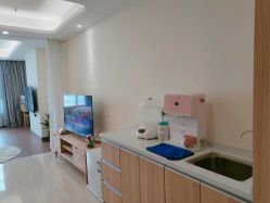 -英泽产后护理中心(南海总店)