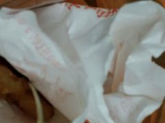 -超级鸡车(闻喜路店)