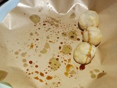 -严记小天府酸菜鱼(西四路店)