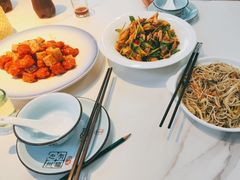 -园里前·10年私厨·福建菜(台江万达鳌峰洲店)