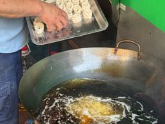 -老南昌白糖糕(大士院店)