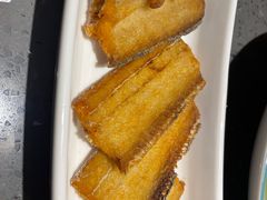 -老头儿油爆虾(星光一期店)