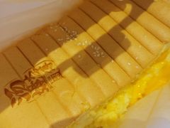 -汤姆大师傅鲜香牛肉饼(深圳保利文化广场店)