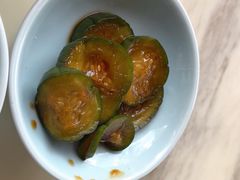 -柴门饭儿(成都太古里店)