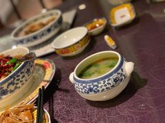 -宁波状元楼酒店(和义路店)