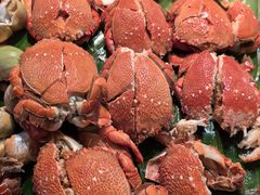 -印象餐厅(杭州国际博览中心北辰大酒店)