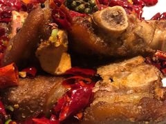 -闽和南(深圳万象城店)