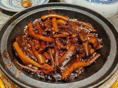 -南京大牌档(龙湖长楹天街店)