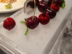 -小大董·烤鸭(观景餐厅·南京西路店)