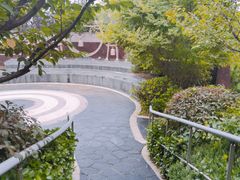 -大连金石滩绿发温泉假日酒店
