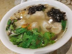 -稻香居锅贴(宋都御街店)