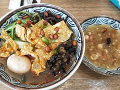 精品螺肉螺蛳粉-捕螺记螺蛳粉(东关大街店)