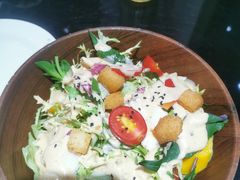 -宛平李记小吃(东关街店)